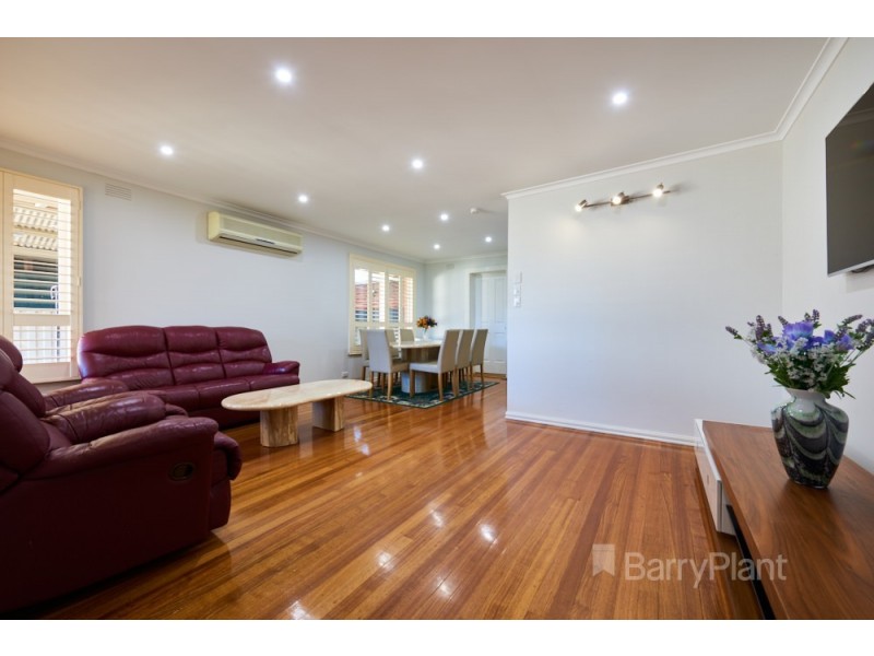 10 MacKinnon Court, Keysborough VIC 3173