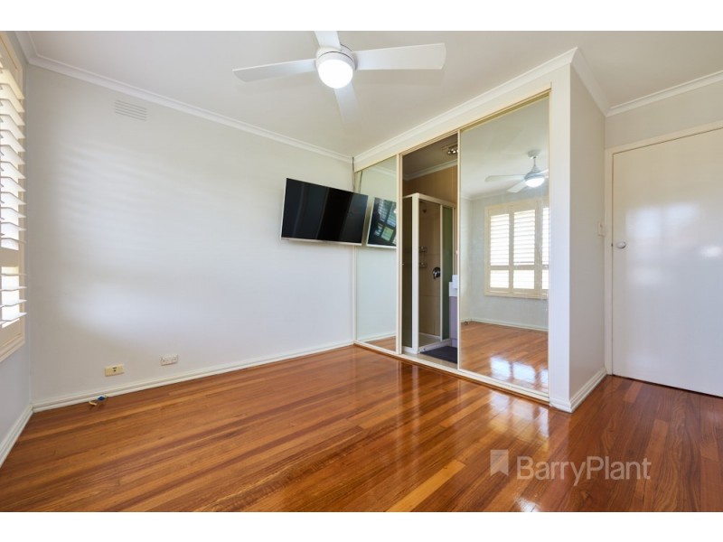 10 MacKinnon Court, Keysborough VIC 3173