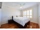 10 MacKinnon Court, Keysborough VIC 3173