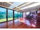 10 MacKinnon Court, Keysborough VIC 3173