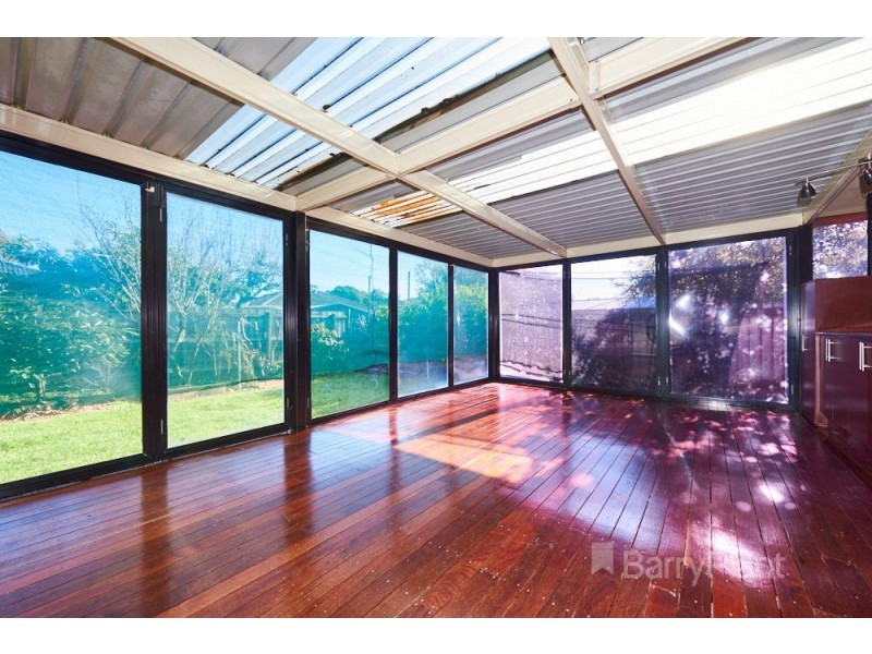 10 MacKinnon Court, Keysborough VIC 3173