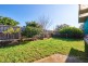 10 MacKinnon Court, Keysborough VIC 3173