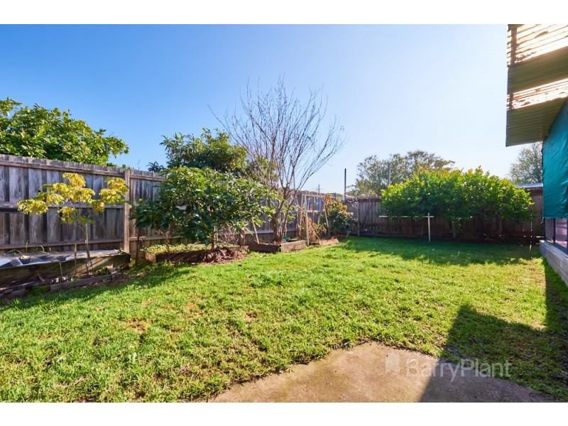 10 MacKinnon Court, Keysborough VIC 3173