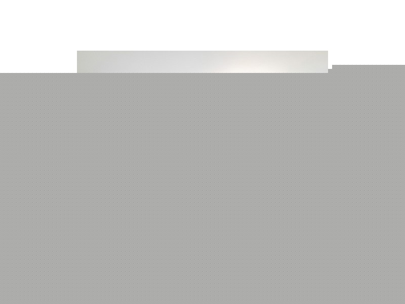 8 Hurdle Street, Clyde North VIC 3978