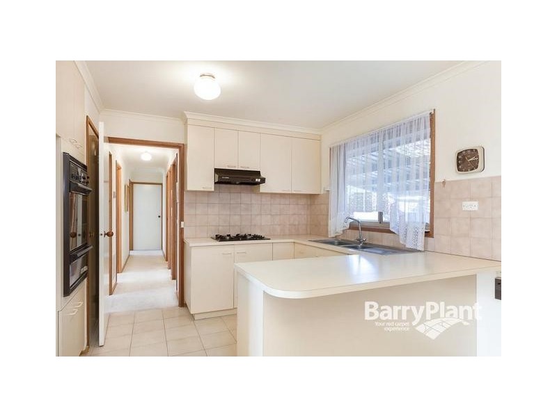 2a Stella Avenue, Noble Park VIC 3174