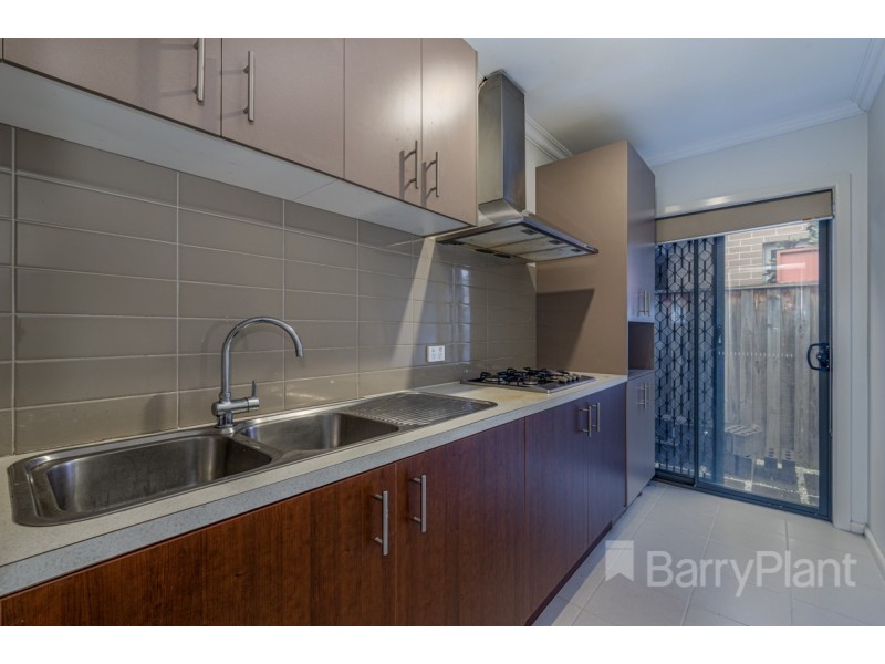 7 Harlequin Drive, Keysborough VIC 3173