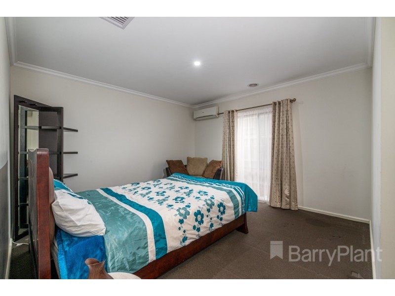 7 Harlequin Drive, Keysborough VIC 3173