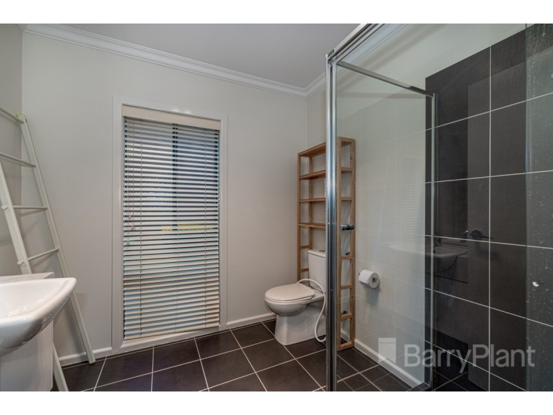 7 Harlequin Drive, Keysborough VIC 3173