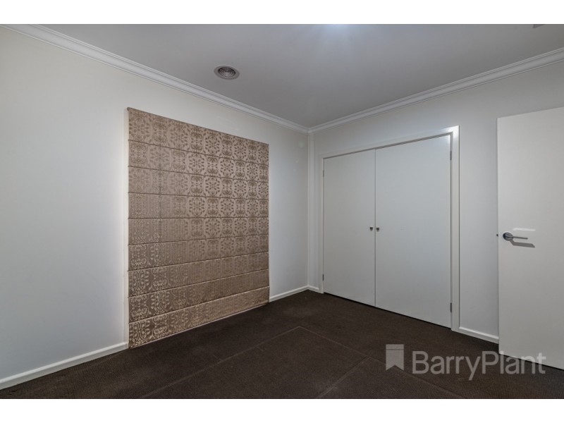 7 Harlequin Drive, Keysborough VIC 3173