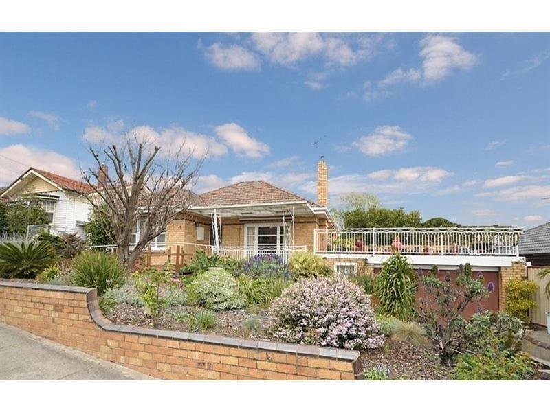 28 Wilma Ave, Dandenong VIC 3175