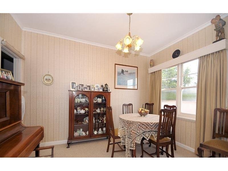 28 Wilma Ave, Dandenong VIC 3175