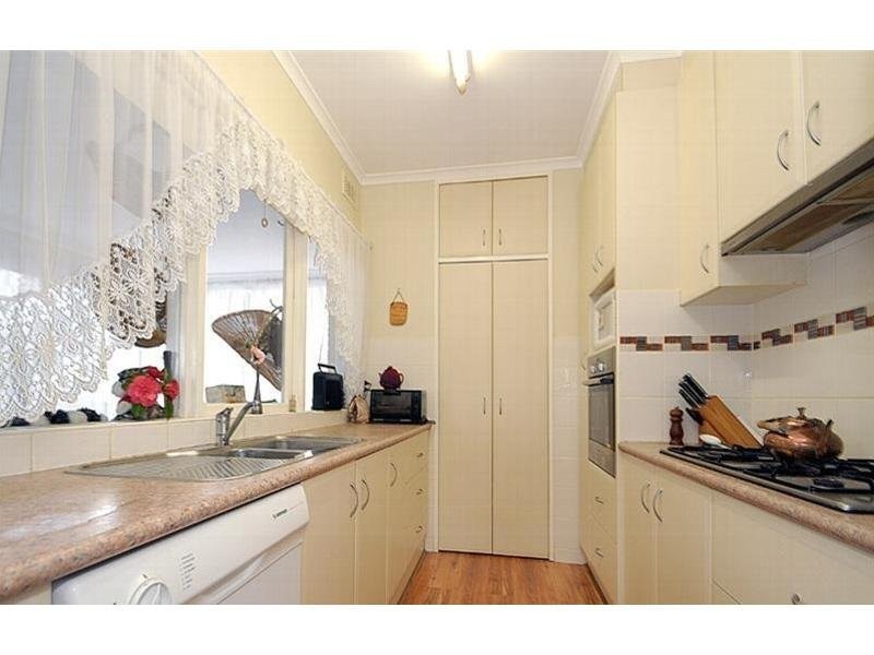 28 Wilma Ave, Dandenong VIC 3175