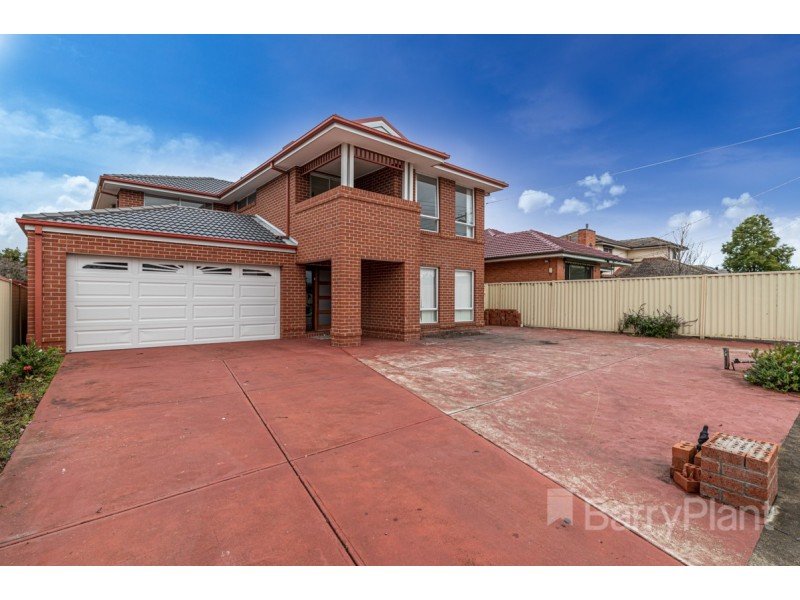 24 Percy Street, Noble Park VIC 3174