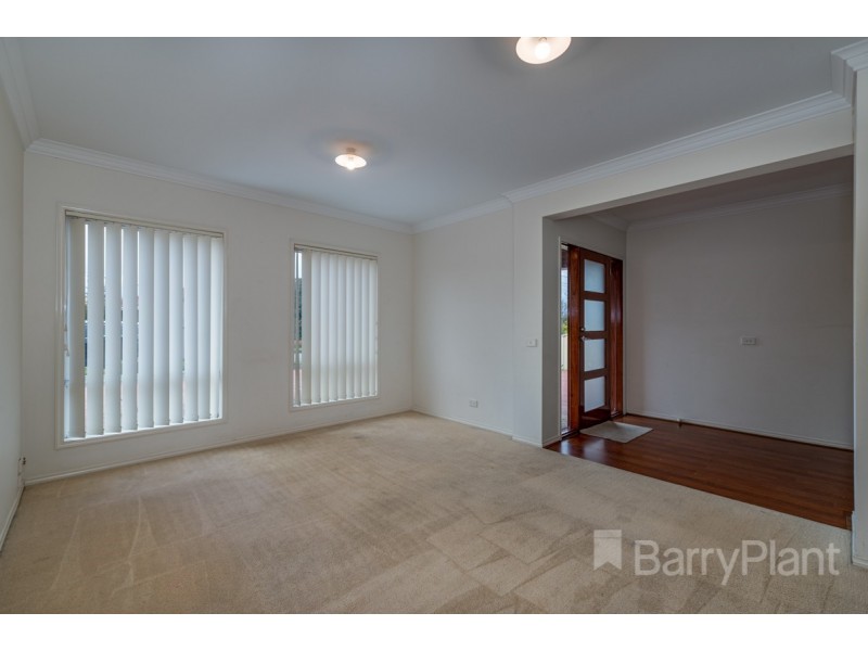 24 Percy Street, Noble Park VIC 3174