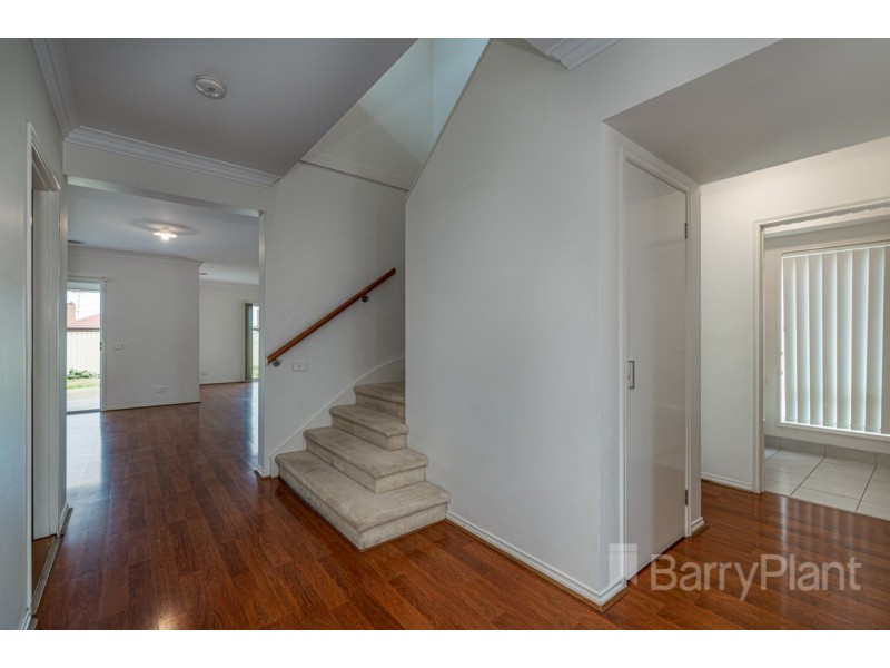 24 Percy Street, Noble Park VIC 3174