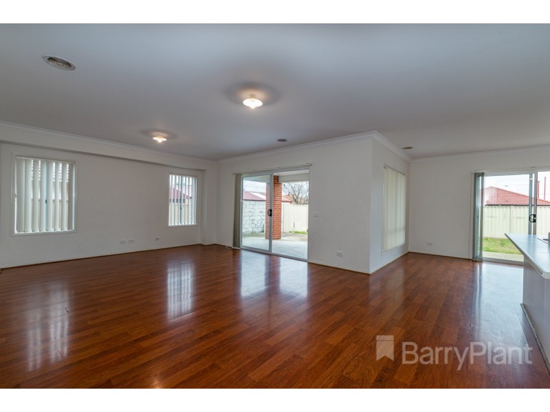 24 Percy Street, Noble Park VIC 3174