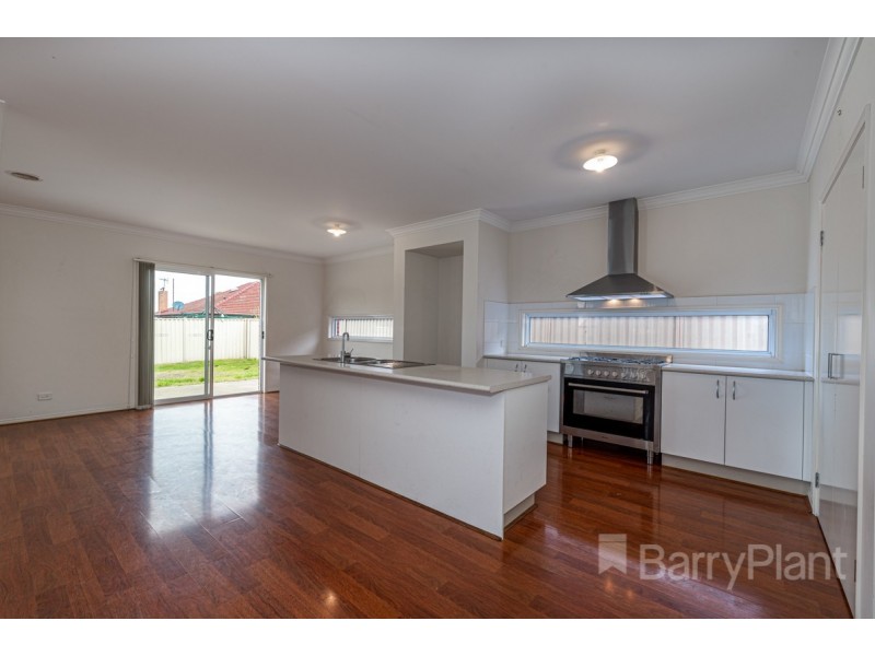 24 Percy Street, Noble Park VIC 3174