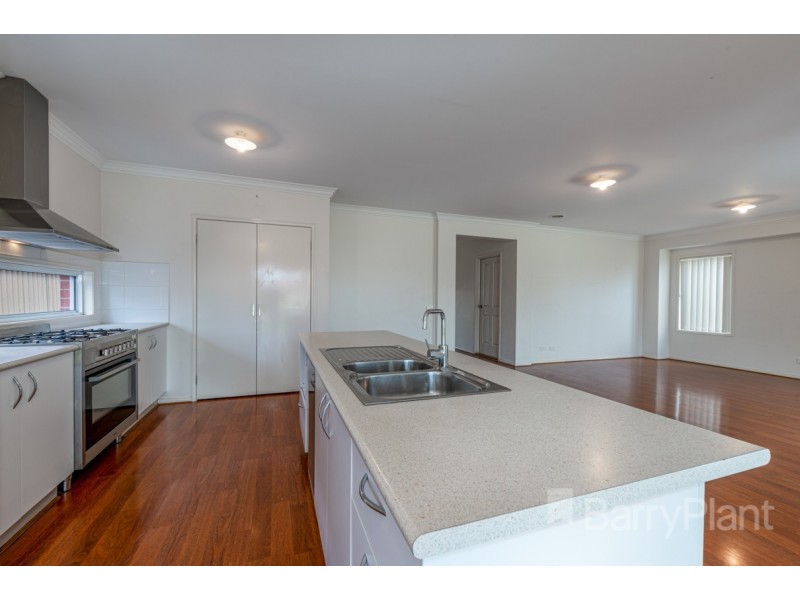 24 Percy Street, Noble Park VIC 3174