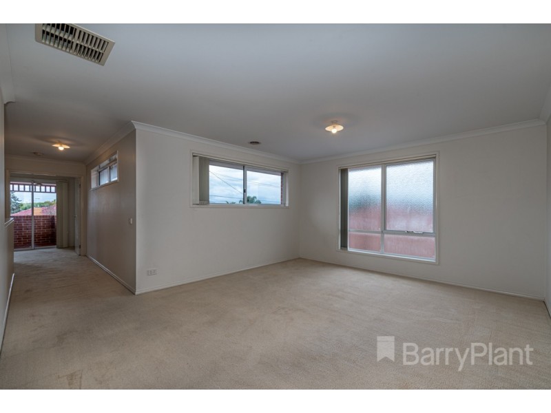 24 Percy Street, Noble Park VIC 3174