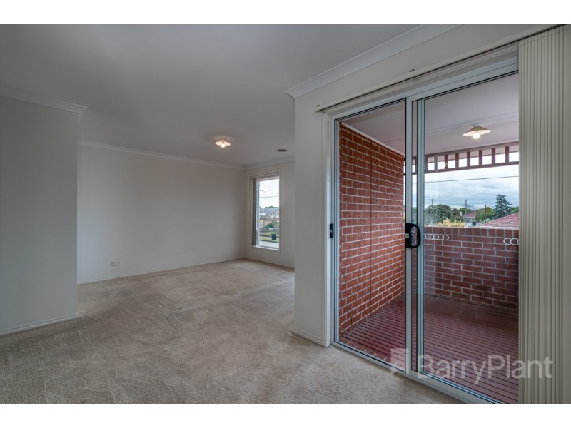 24 Percy Street, Noble Park VIC 3174