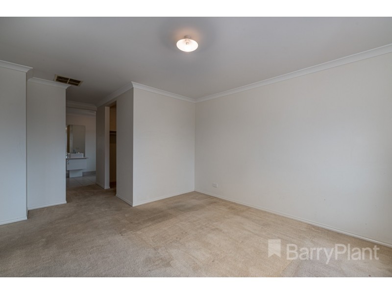 24 Percy Street, Noble Park VIC 3174