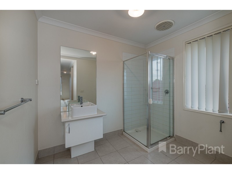 24 Percy Street, Noble Park VIC 3174
