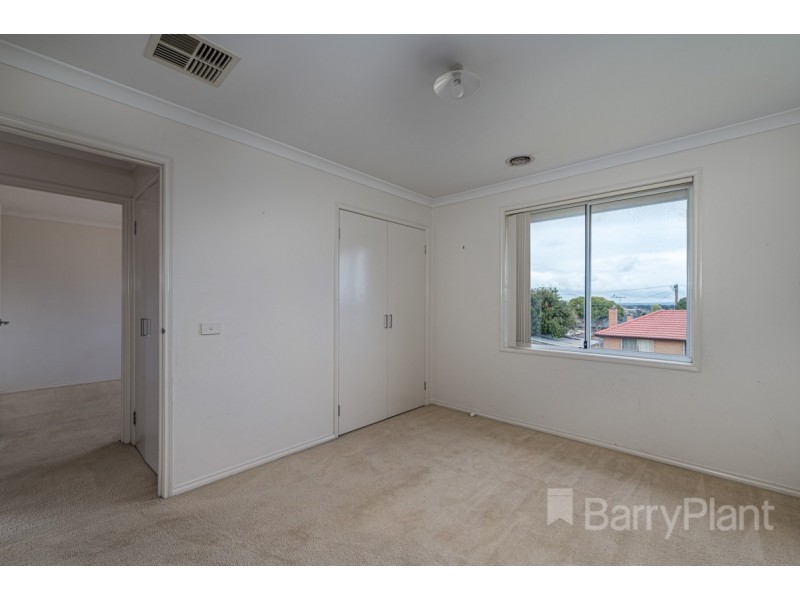 24 Percy Street, Noble Park VIC 3174
