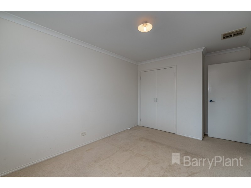 24 Percy Street, Noble Park VIC 3174