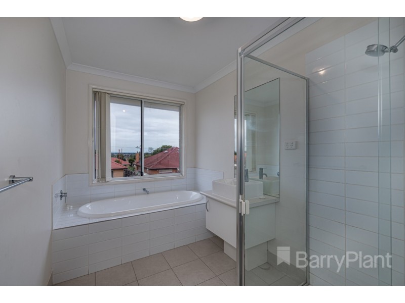 24 Percy Street, Noble Park VIC 3174