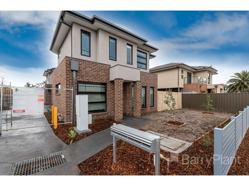 1/12 Mons Parade, Noble Park VIC 3174