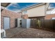 1/12 Mons Parade, Noble Park VIC 3174