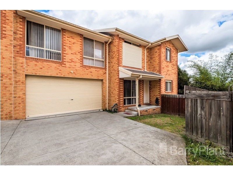 6/34-36 French Street, Noble Park VIC 3174