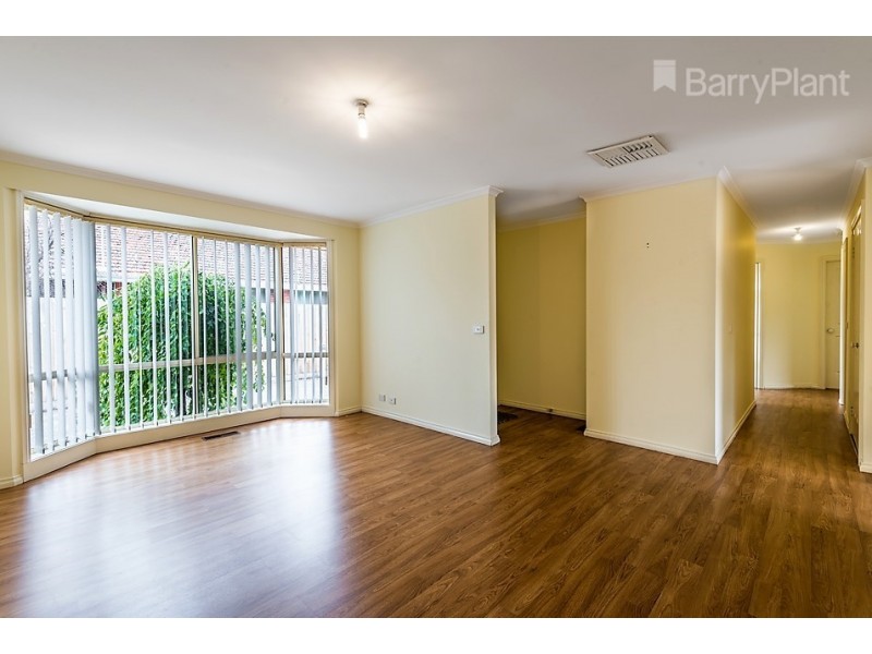 2/157 Buckley Street, Noble Park VIC 3174