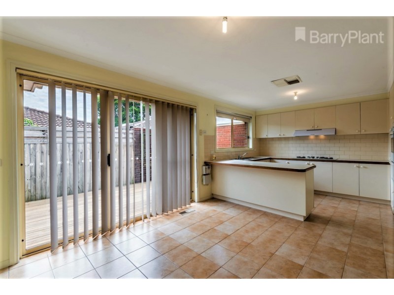 2/157 Buckley Street, Noble Park VIC 3174