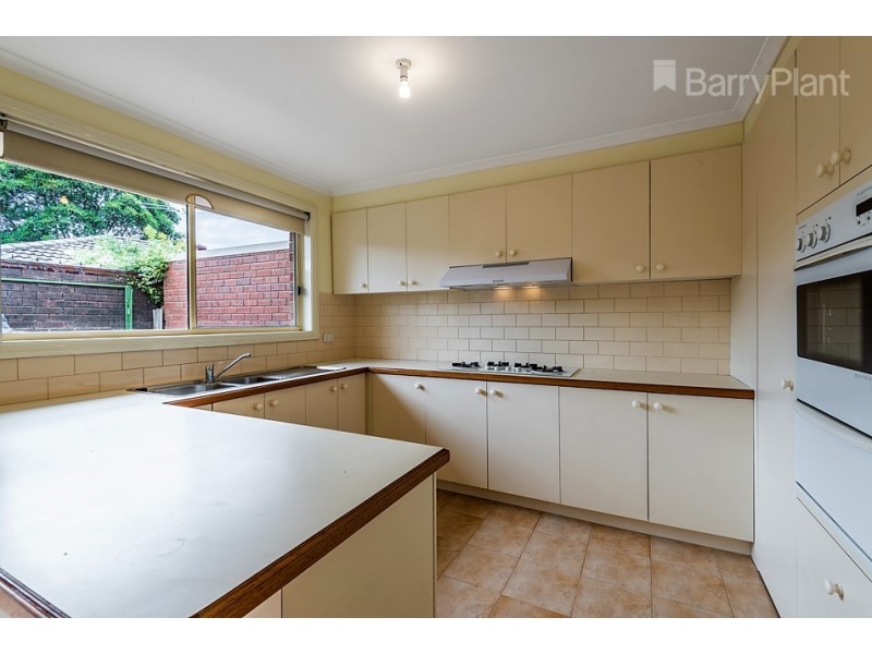2/157 Buckley Street, Noble Park VIC 3174
