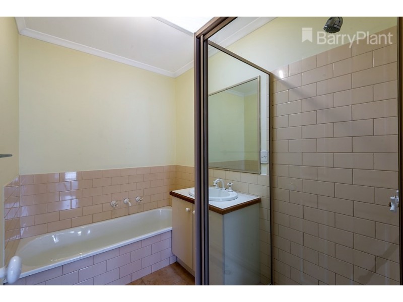 2/157 Buckley Street, Noble Park VIC 3174