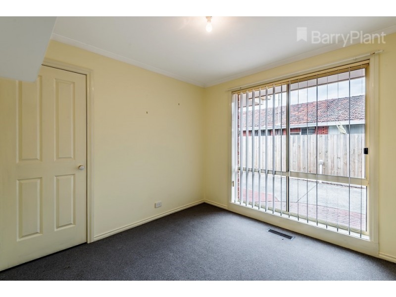 2/157 Buckley Street, Noble Park VIC 3174