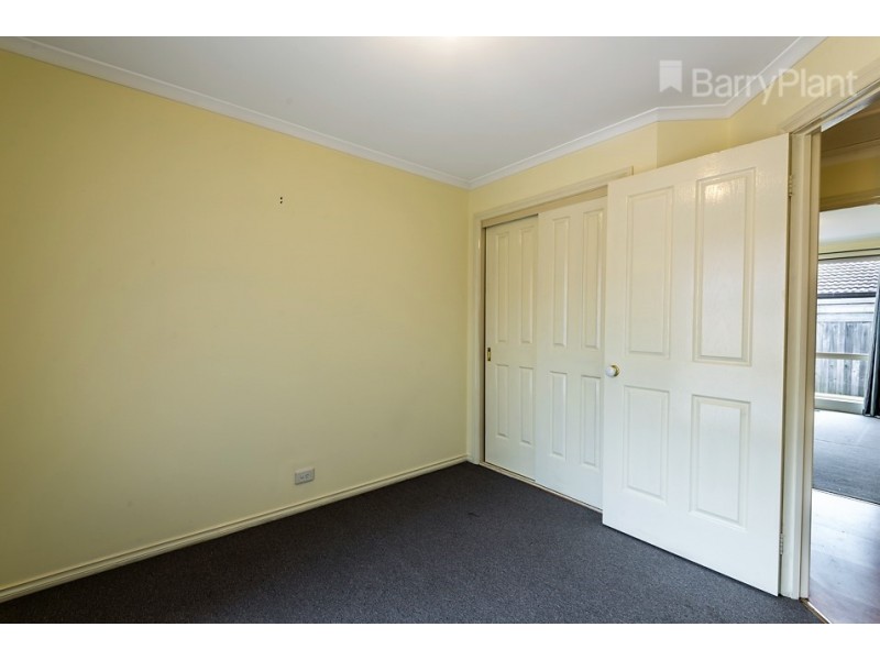 2/157 Buckley Street, Noble Park VIC 3174