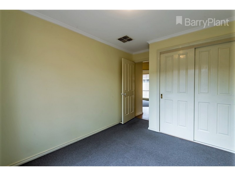 2/157 Buckley Street, Noble Park VIC 3174