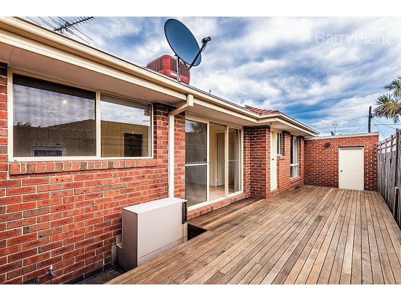 2/157 Buckley Street, Noble Park VIC 3174