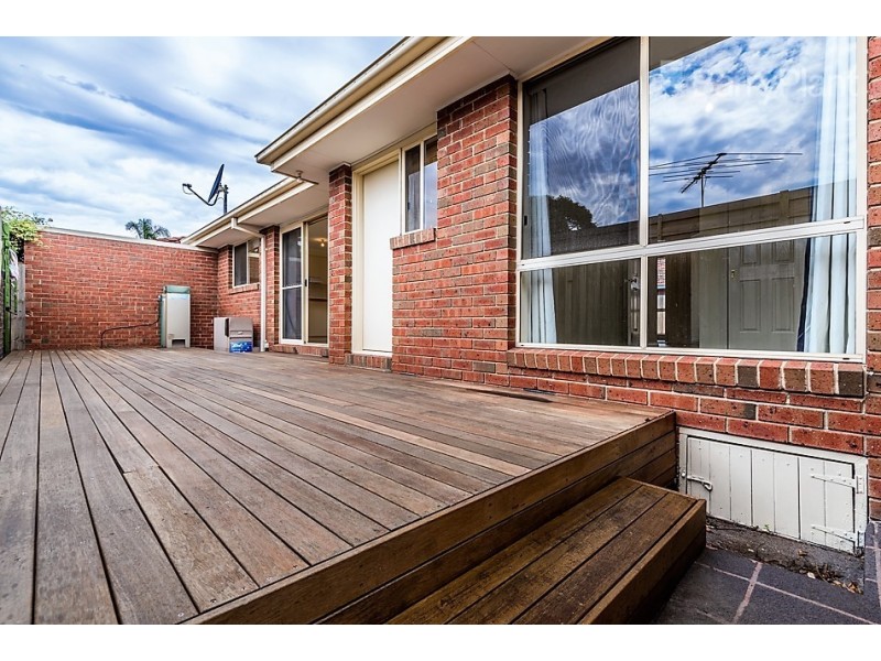 2/157 Buckley Street, Noble Park VIC 3174