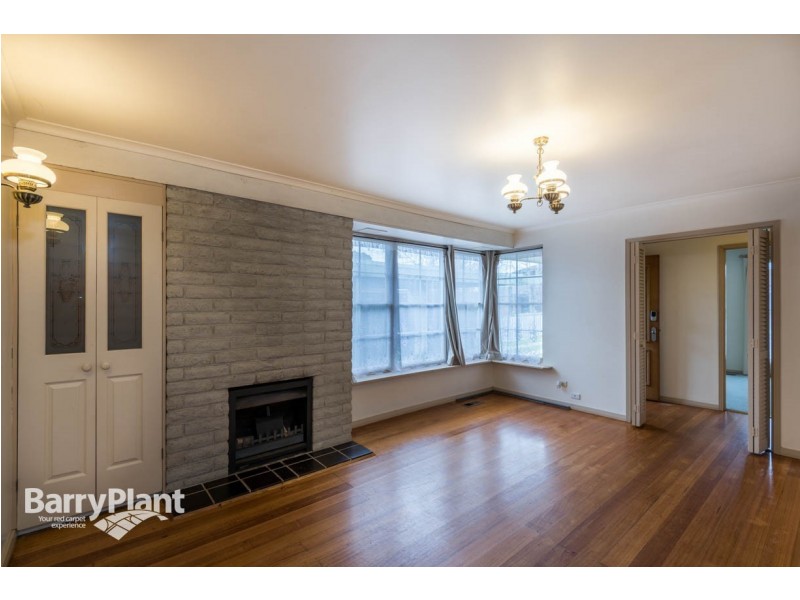 11 Turramurra Drive, Keysborough VIC 3173