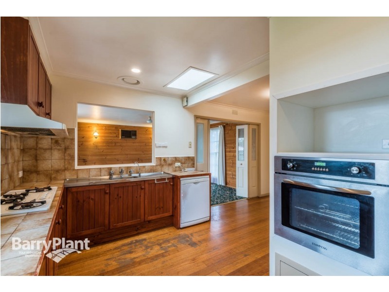 11 Turramurra Drive, Keysborough VIC 3173