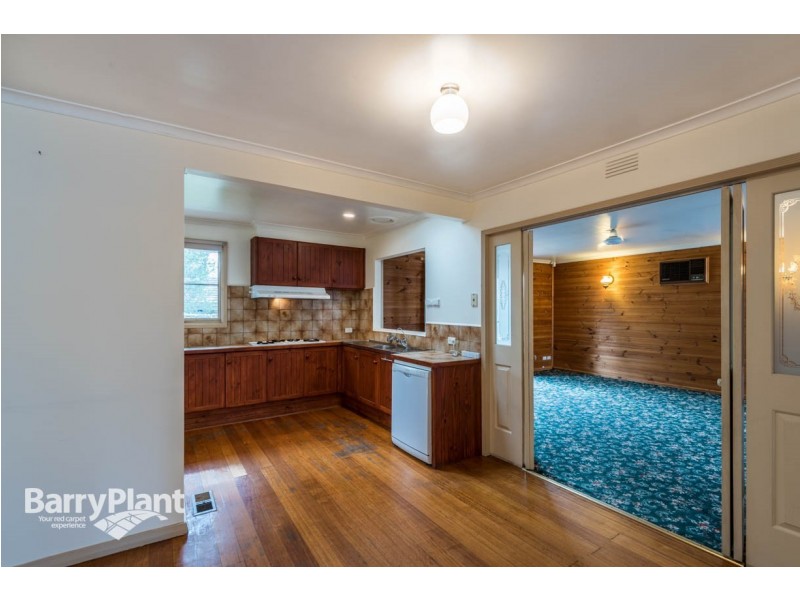 11 Turramurra Drive, Keysborough VIC 3173