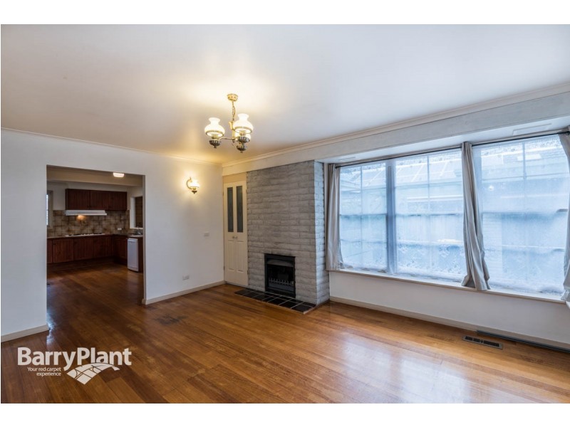 11 Turramurra Drive, Keysborough VIC 3173