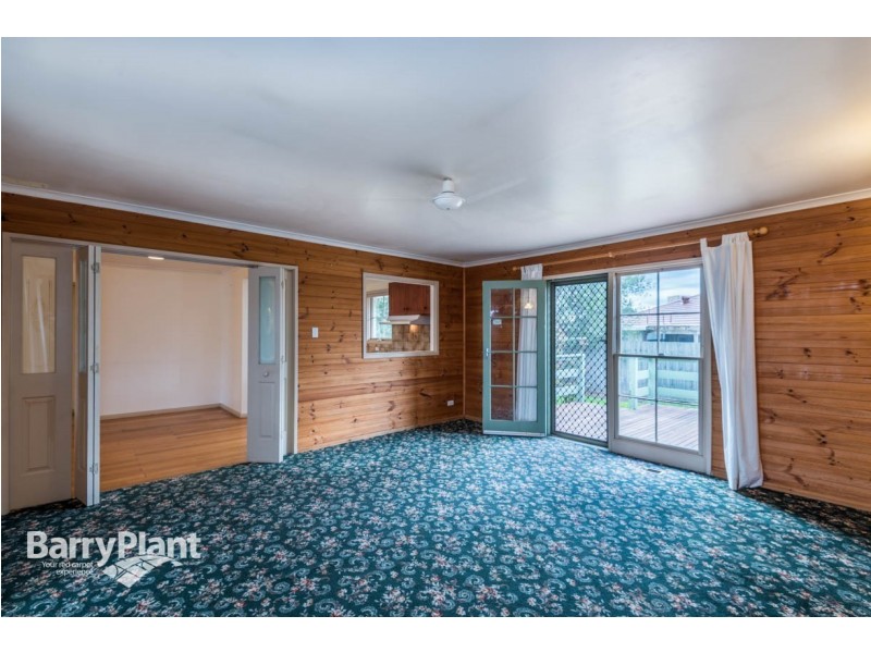 11 Turramurra Drive, Keysborough VIC 3173