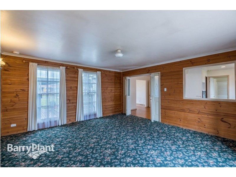 11 Turramurra Drive, Keysborough VIC 3173