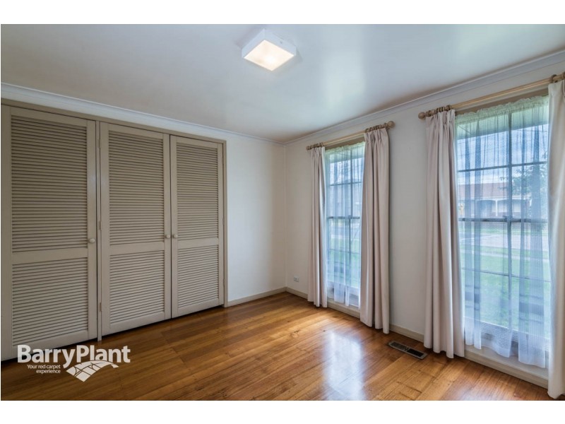 11 Turramurra Drive, Keysborough VIC 3173