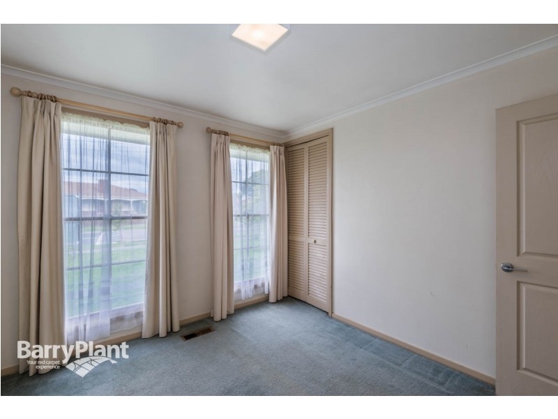 11 Turramurra Drive, Keysborough VIC 3173