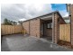 3/12 Mons Parade, Noble Park VIC 3174